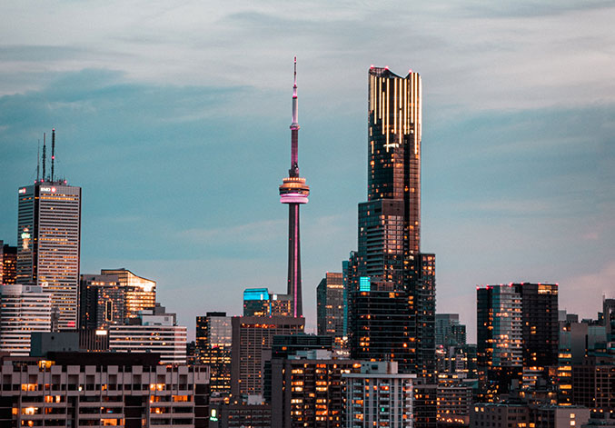 Canada